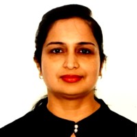 Manjeet Kaur