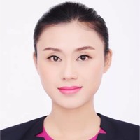 胥俭兰