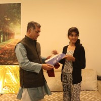 Vivek Sindkar