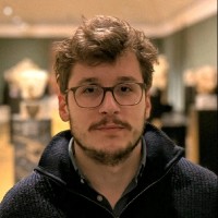 Miloš Pavićević