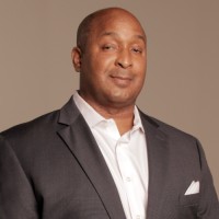 Eric Redding, ERO, PMP, ARA