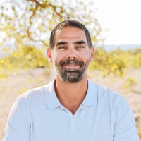 Michael Mastropietro