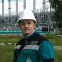 Дмитрий Меркулов