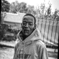 Kamogelo Mashabela