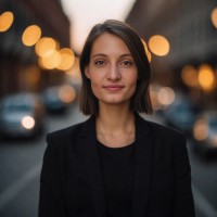 Juliane Bettin