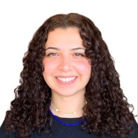 Tuğce Tuğrul