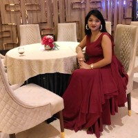Shilpi Aggarwal