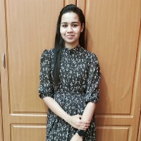 Niveditha Babu