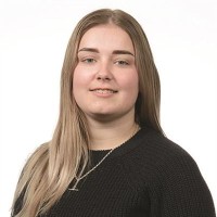 Rachel Buckthought
