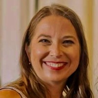 Cynthia Cude