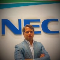 Igor Oliveira