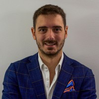 Loris Ferrari