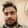 Navneet Sinha