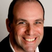 Paul Cutajar