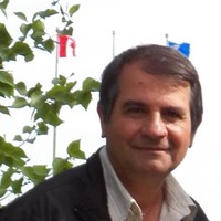 John Dodd