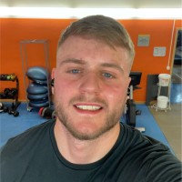 Matthew Brierley