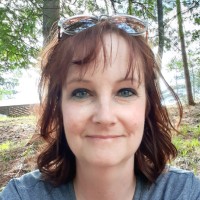 Shelli Langenburg