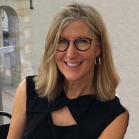 Cindy Munson