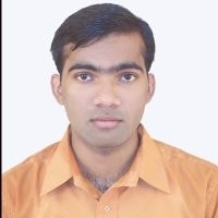 Sidharth Pradhan