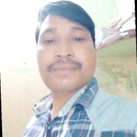 Santosh Kumar