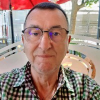 Jeanphilippe Foa