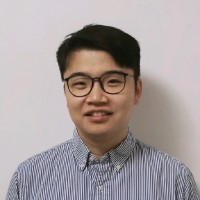 Jason Ye
