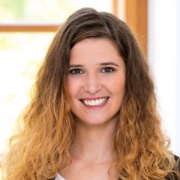 Melanie Billwatsch