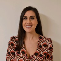 Sara Morelli