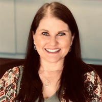 Heather Spurling