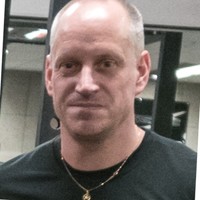 Björn Sundqvist