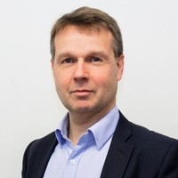 Raimo Lehtinen