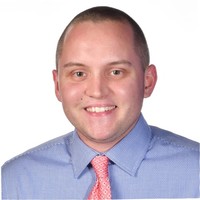 Travis Newell