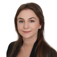 Ilgın Demirer