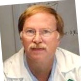 Bob Garry