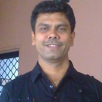 Gaurang Dave