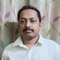 Sagar Das 2P site