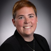 Sara Zeier