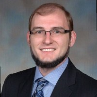 Ryan Siedschlag