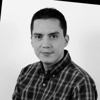 Fredy Albarran