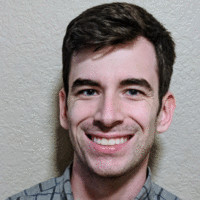 Joseph Vincent