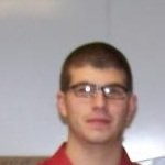 Kyle Tweed
