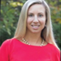 Adrienne Hamilton