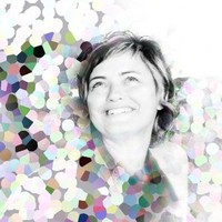 Sandra Abrantes