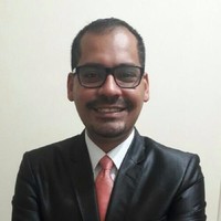 Sahid Saenz