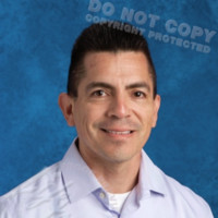 Jesse Ambriz