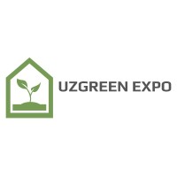UZGREEN EXPO