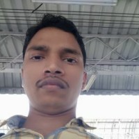 Ashok Yadav