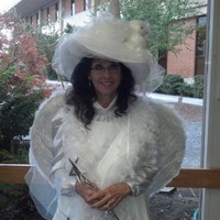 Dianne Kurbel