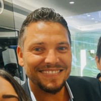 Nicolas Jourdain