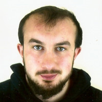 Alberto Nieto Martínez